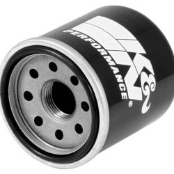 K&N ENGINEERING KN303