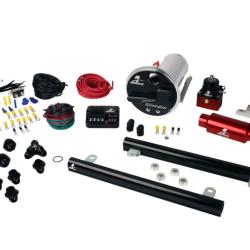 AEROMOTIVE 17339
