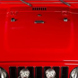 Rugged Ridge 11101.08