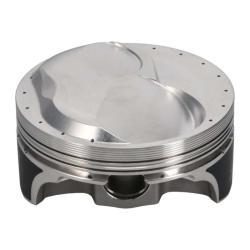 WIS Piston Sets - 8 Cyl Wiseco K0159B100