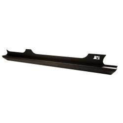 Rugged Ridge 11504.32