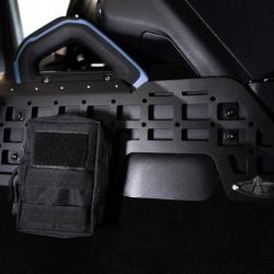 ADDICTIVE DESERT DESIGNS AC2302201NA