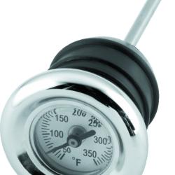 BIKERS CHOICE 490568