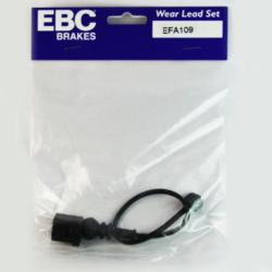 EBC EFA109