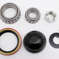 WIL Wheel Bearings and Seals Wilwood 370-14867
