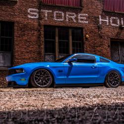 Diode Dynamics DD5058