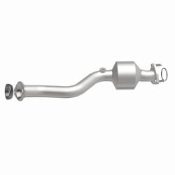 MAG Converter Direct Fit Magnaflow 51681