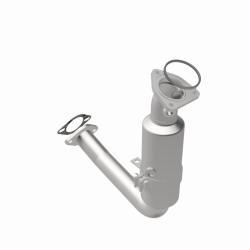 Magnaflow 4561021