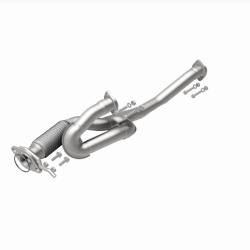 Magnaflow 107-0255