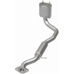 Magnaflow 23702