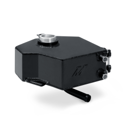 MISHIMOTO MMRTFIST14EBK