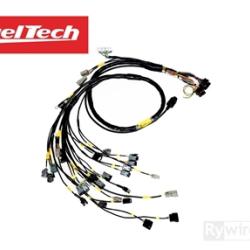 RYWIRE RYBFUELTECH550
