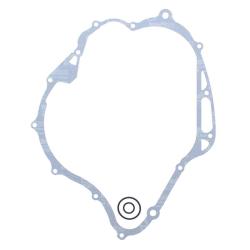 VERTEX PISTONS 331044