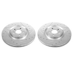 POWERSTOP AR85151XPR