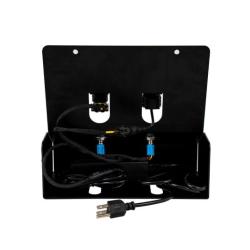 Promotional dioXM0237