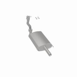 Magnaflow 108-0095