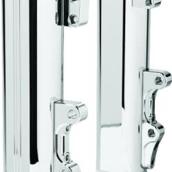 PERFORMANCE MACHINE 02082177CH