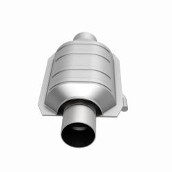 Magnaflow 94113