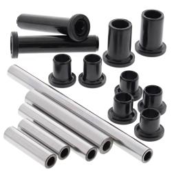 ABR Independent Suspension Kits All Balls Racing 50-1098