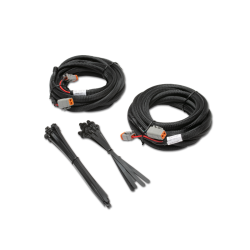 ROCKFORD FOSGATE MXRSW16