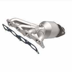 Magnaflow 290103