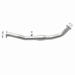 MAG Converter Direct Fit Magnaflow 52493