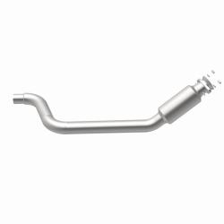 Magnaflow 5561400