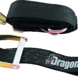 DRAGONFIRE RACING 522134