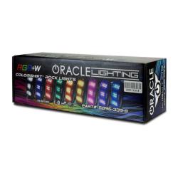 ORACLE LIGHTING 58953398