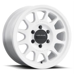 Ford Racing M-1007K-M1785W