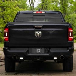 DIODE DYNAMICS DD7590