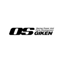 OS Giken NS201-FB32