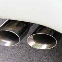 CORSA PERFORMANCE 14745