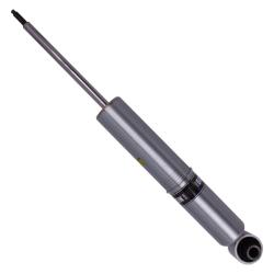BILSTEIN 24318600
