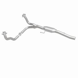 MAG Converter Direct Fit Magnaflow 93214