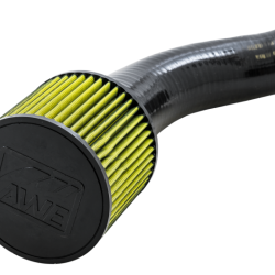 AWE Tuning 2660-13012