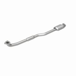 MAG Converter Direct Fit Magnaflow 51619