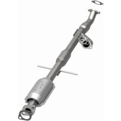 Magnaflow 51711