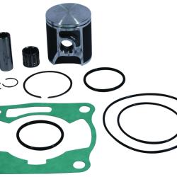 VERTEX PISTONS VTK24370B