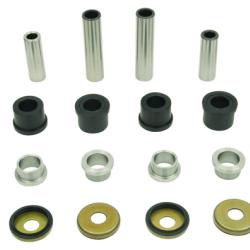 ABR Independent Suspension Kits All Balls Racing 50-1173