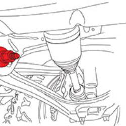 SPC Performance 86220