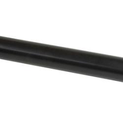 SPC Performance 13425