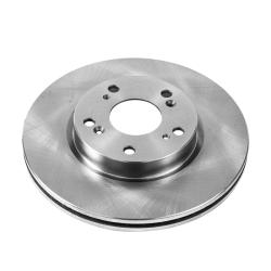 PowerStop JBR1556