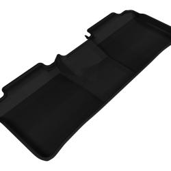 3D MAXPIDER L1TY13021509