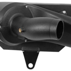 AEM Induction 21-785DS