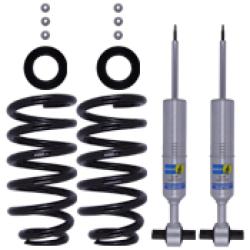 BILSTEIN 47293557