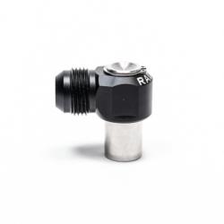 Radium Engineering 20-0809