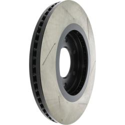 Stoptech 126.42099SR