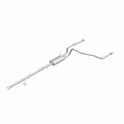 Magnaflow 106-0516