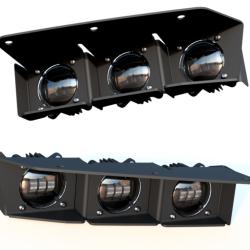 ORACLE LIGHTING 5890001